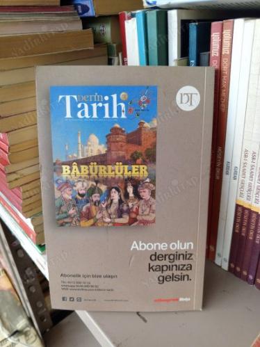 FATİH CAMİİNDE BİR İLİM MURABITI M.EMİN SARAÇ HOCAEFENDİ