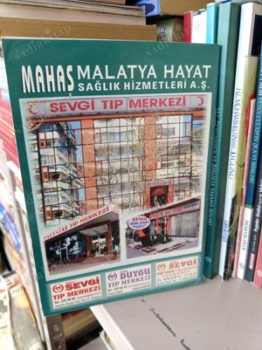 NA'T-I ŞERİFLER