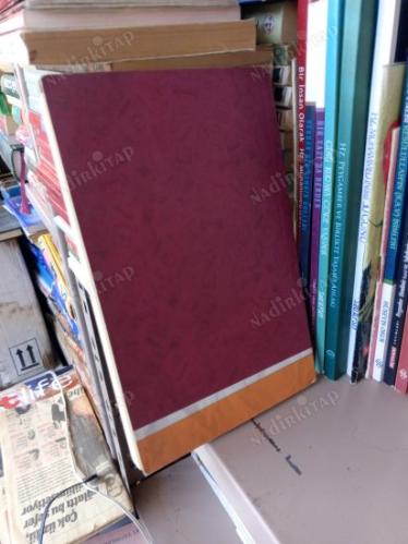 SAHABE EFENDİLERİMİZ VE O'NLARIN ÖNDERLİĞİNDE AHLAK
