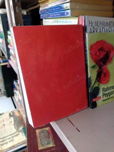 PEYGAMBERİMİZİN HAYATI