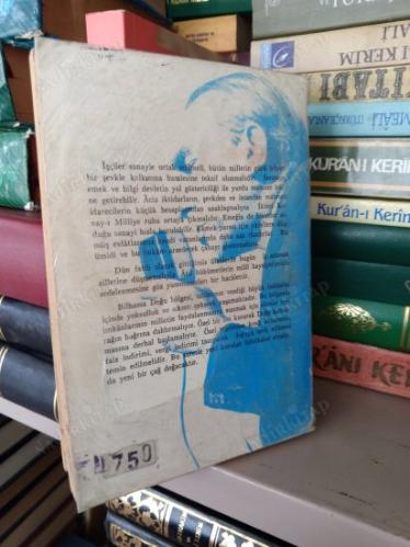 Temel Görüşler