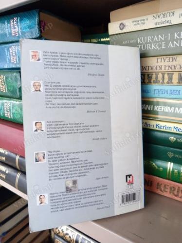 15 TEMMUZ DEMOKRASİ KAHRAMANLARI