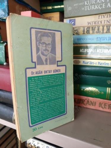Milli Ülkü Mecliste