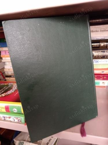DARENDE TARİHİ Siyasi, İdari, Ticari, Sosyal Tarih, Aşiretler Cemaatler, Demografik Yapı, Gayrımüslimler, Vakıflar, Alimler ve Mutasavvıflar, Şairler