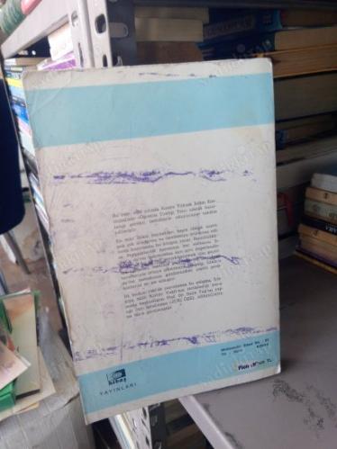 RASULÜLLAH'IN İSLAMA DAVET METODU
