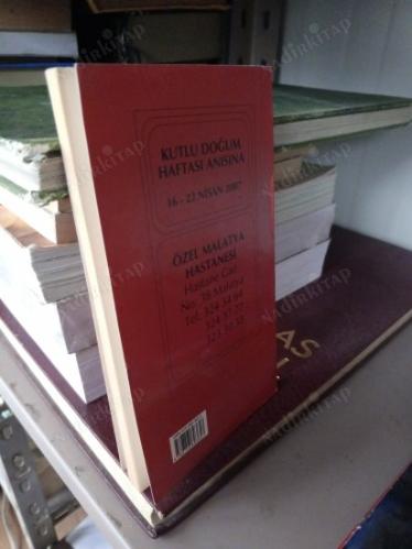 HZ.PEYGAMBER'İN ÖRNEK HAYATI