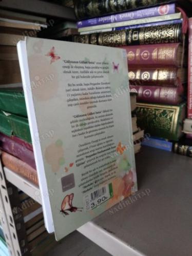 Birincilerin Birincisi Hazreti Ali'nin Çocukluk Yılları
