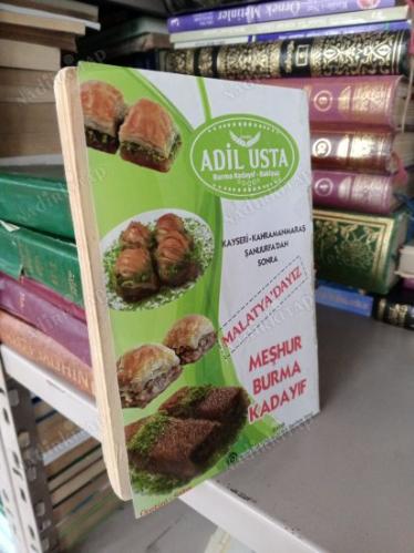 İSLAM TASAVVUFU