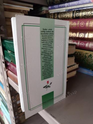 İslam'da Kadın Hakları