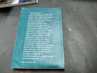 HANGİ İSLAM - Yaşar Nuri Öztürk'ün Kuran'daki İslam Adlı Kitabına Bir Eleştiri