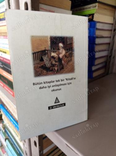 TÜRKİYE'DE BİLİM VE TEKNOLOJİ (1789-1922)