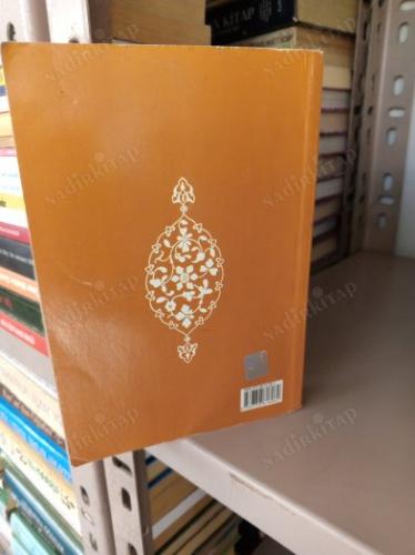 ORTA ANADOLU EVLİYALARI 2 (KUZEY - GÜNEY) - Kırşehir, Konya, Nevşehir, Niğde, Sinop, Sivas, Tokat, Yozgat