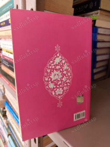 HİNDİSTAN EVLİYALARI - 1