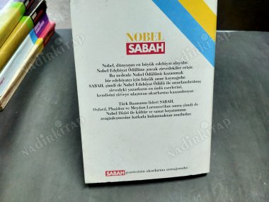 KASIRGA