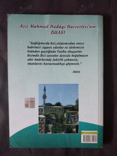 TEMEL DİNİ BİLGİLER sorulu cevaplı