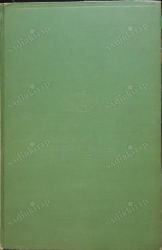 Methods of Animal Experimentation volum 1