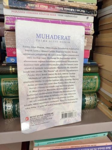 MUHADERAT