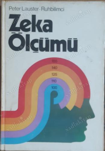 Artel Zeka ve Yetenek Dizisi: 1 - 2 - 3 - 4 cilt takım