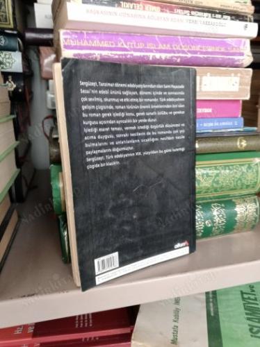 SERGÜZEŞT