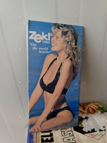 BODRUM AND ENVIRONS' 90 THE COMPLETE GUIDE