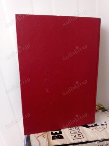 Pediatride Tanısal Yaklaşımlar