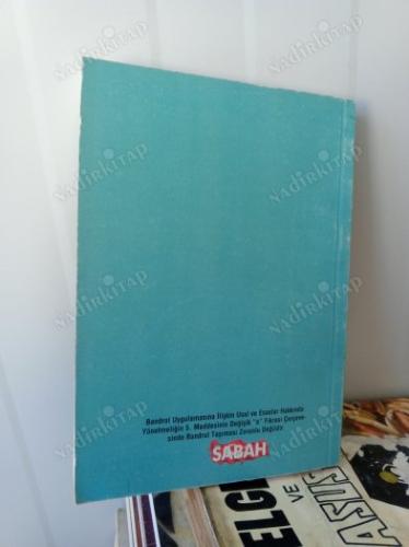 DİVAN ŞİİRİNDEN SEÇMELER