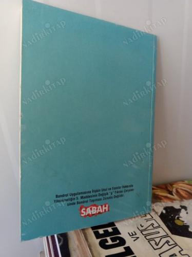 100 Temel Eser - Tom Sawyer