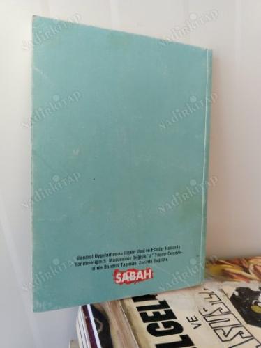 KUTADGU BİLİG'DEN SEÇMELER