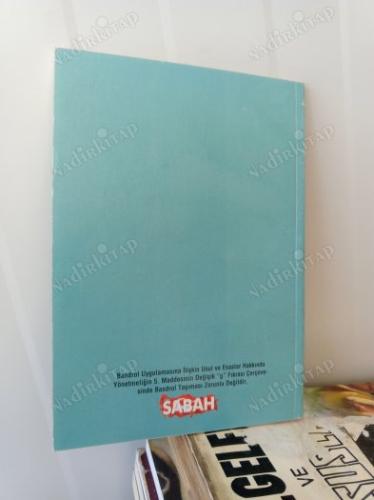 TÜRK NİNNİLERİNDEN SEÇMELER