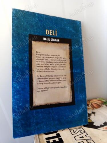 Deli