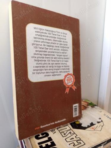 Oliver Twist'in Maceraları
