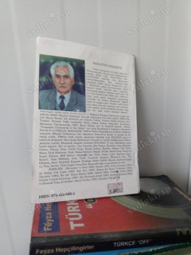 Beyaz Dilekçe