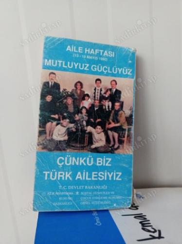 Anne ve Çocuk Şiirleri Antolojisi