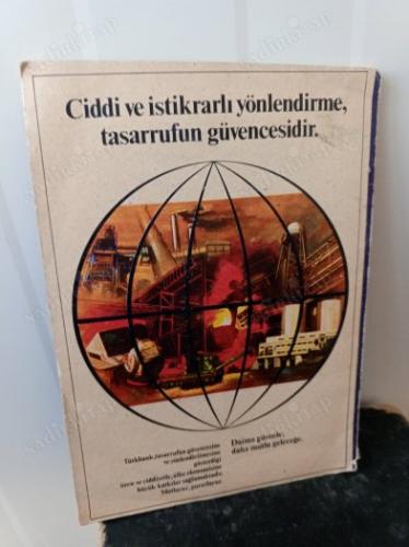 ZİYA GÖKALP ''HAYATI VE ESERLERİ'' TÜRKÇE AÇIKLAMALARIYLA