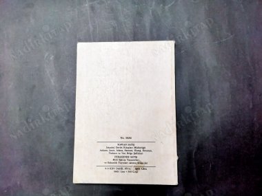 TARIK BUĞRA'NIN HİKAYELERİ ÜZERİNE BİR İNCELEME