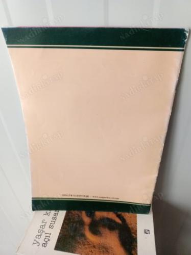 HEMŞİRELİK TOPLUM SAĞLIĞI MODÜL EĞİTİM SETİ