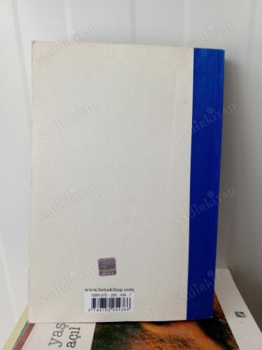 ORTAKLIKLAR HUKUKU - DERSLER / SORUN ÖRNEKLERİ