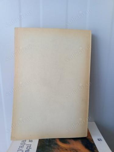 İlkokul Matematik Programı