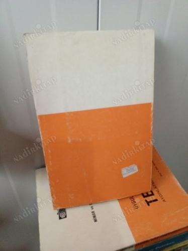CROSS METODU VE HİPERSTATİK SİSTEMLER İÇİN PRATİK HESAPLAR