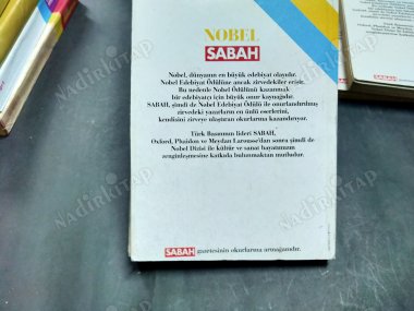Sevgiden Öte Sürekli Ölüm