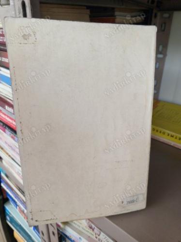 Kamu Maliyesi II. Cilt ( Bütçe Prensipleri ve Tatbikatı )