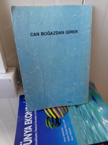GIDALAR VE SAĞLIĞIMIZ