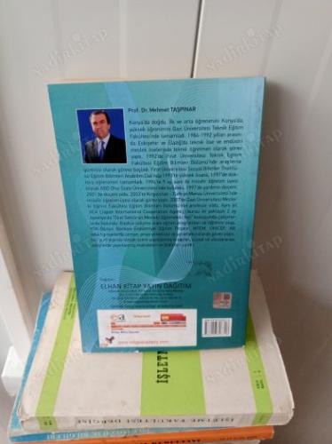 KURAMDAN UYGULAMAYA ÖĞRETİM İLKE VE YÖNTEMLERİ