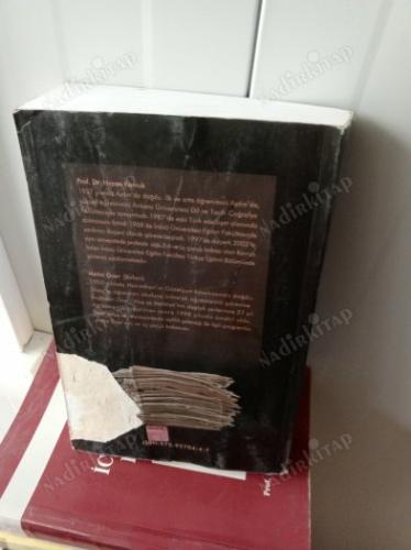 GEÇMİŞTEN GÜNÜMÜZE MALATYA ŞAİRLERİ