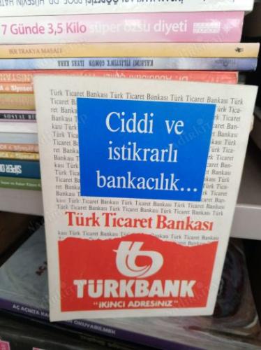 BASIC ENGLISH VERBS FOR TURKEY 7