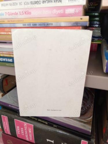 10 DAKİKADA İNGİLİZCE 1.CİLT
