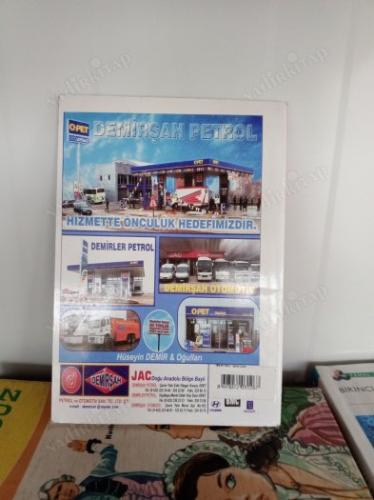 Malatyalı Şehitler