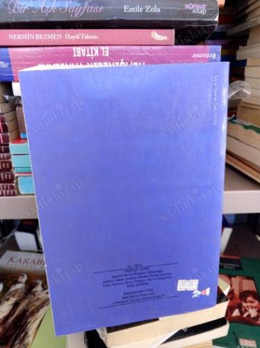 OSMANLI TARİHİ CİLT 2