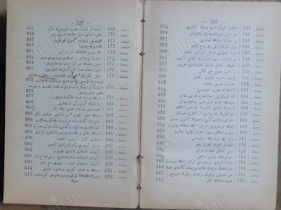 Aklı Selim (Bon Sens)
