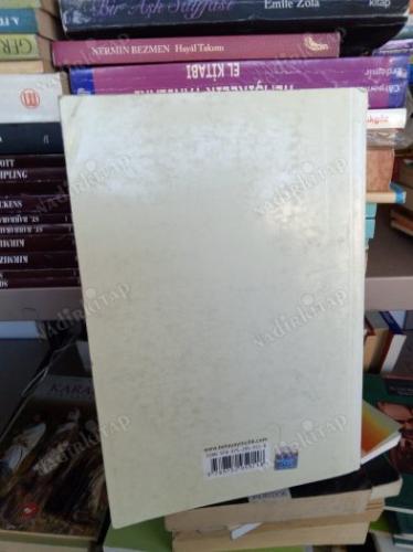 İş Hukuku Dersleri (Yenilenmiş 21. Bası)
